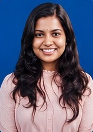 Priya Prerna