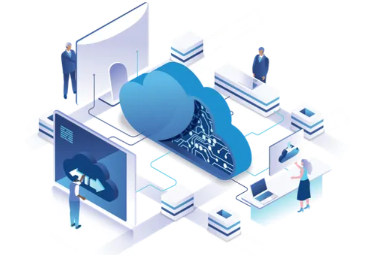 Azure Data Engineering (ADE)