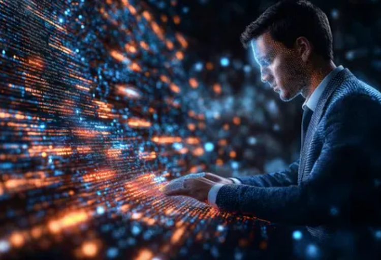 Azure Integration Services (AIS)