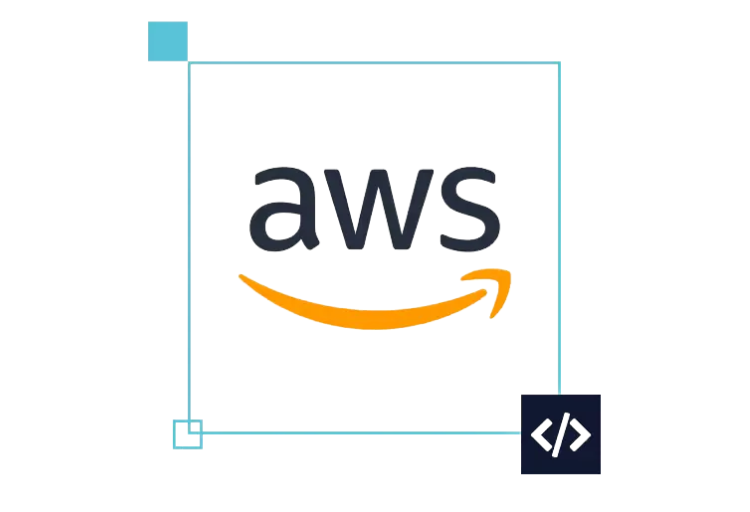 AWS Solution Architecture