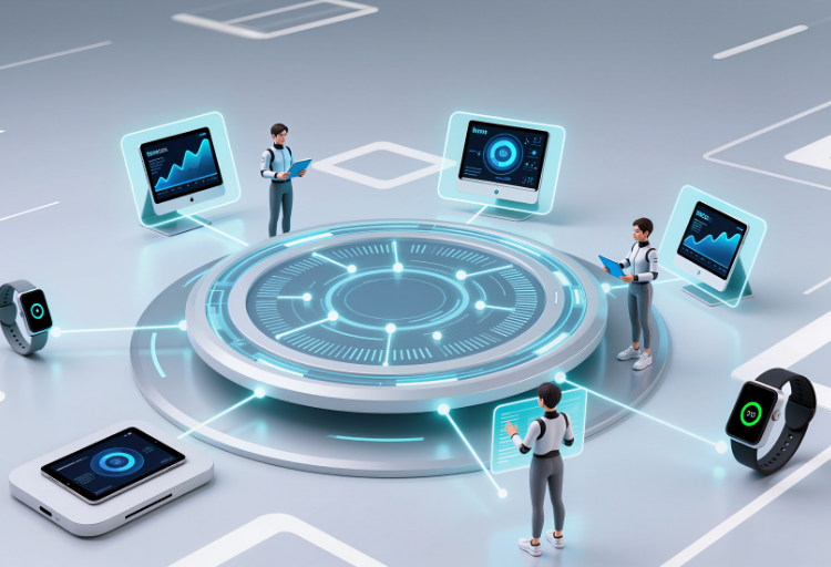 AI Foundations & Practical Use of LLMs and Agents — No Coding Required