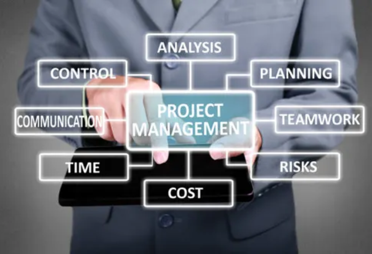 Leadership Skill Development