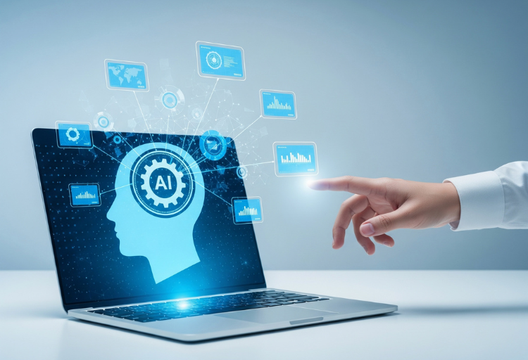 Agentic AI for Beginners — No Coding Required