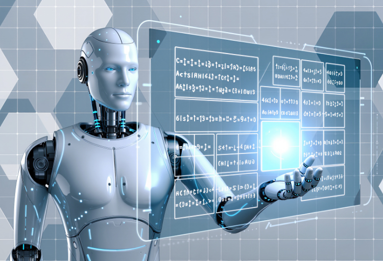 Azure DevOps and IaaS